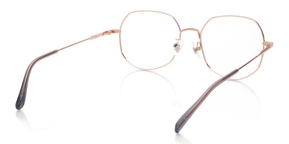 JINS Switch 22S-134 02 - Image 4