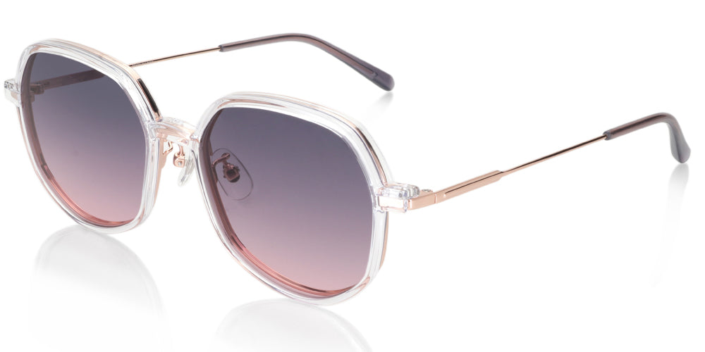 JINS Switch 22S-134 02 - Image 5