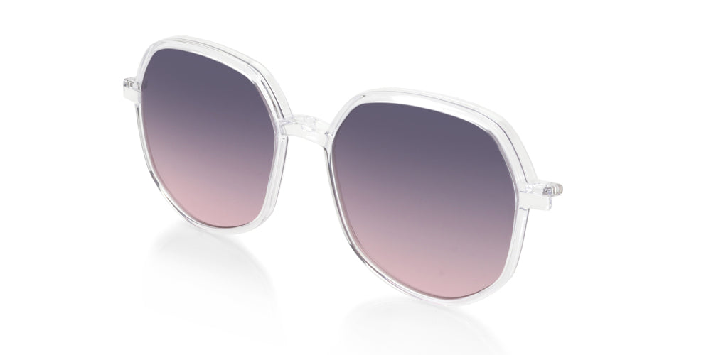 JINS Switch 22S-134 02 - Image 7