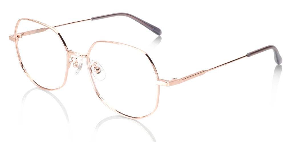 JINS Switch 22S-134 02 - Image 11