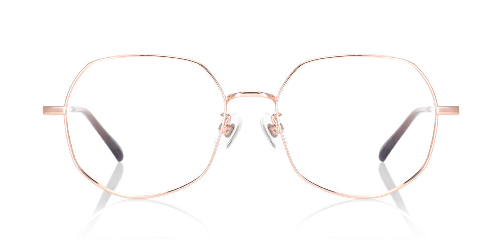 JINS Switch 22S-134 02 - Image 12