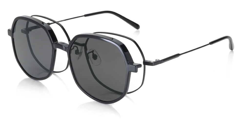 JINS Switch 22S-134 - Image 2