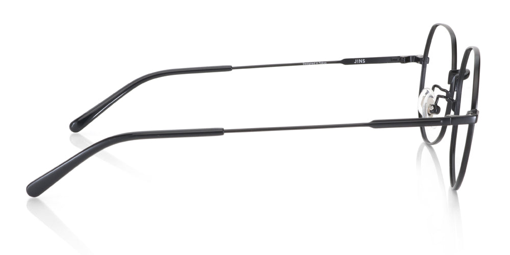 JINS Switch 22S-134 - Image 3