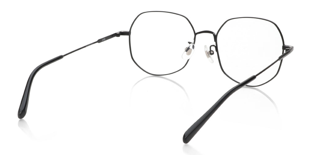 JINS Switch 22S-134 - Image 4