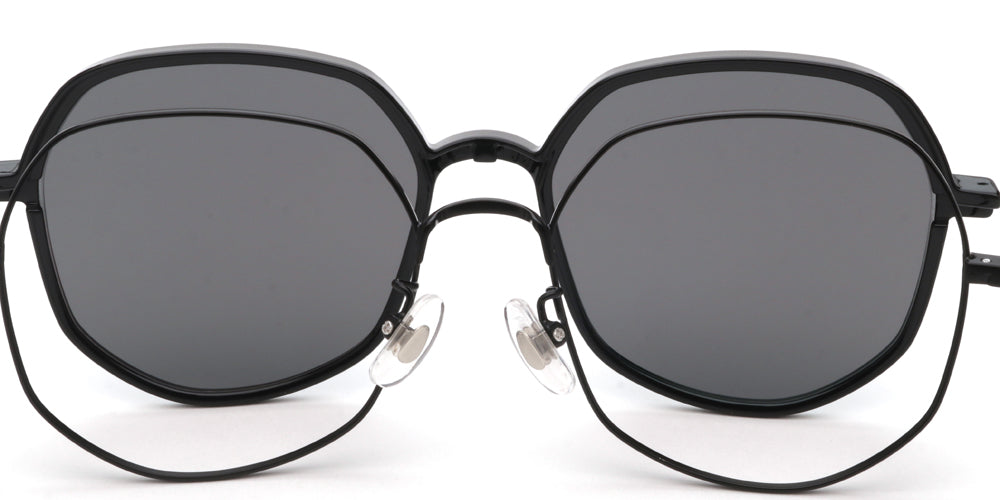 JINS Switch 22S-134 - Image 6