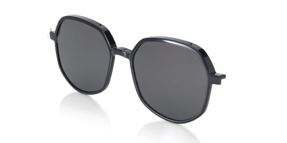 JINS Switch 22S-134 - Image 7