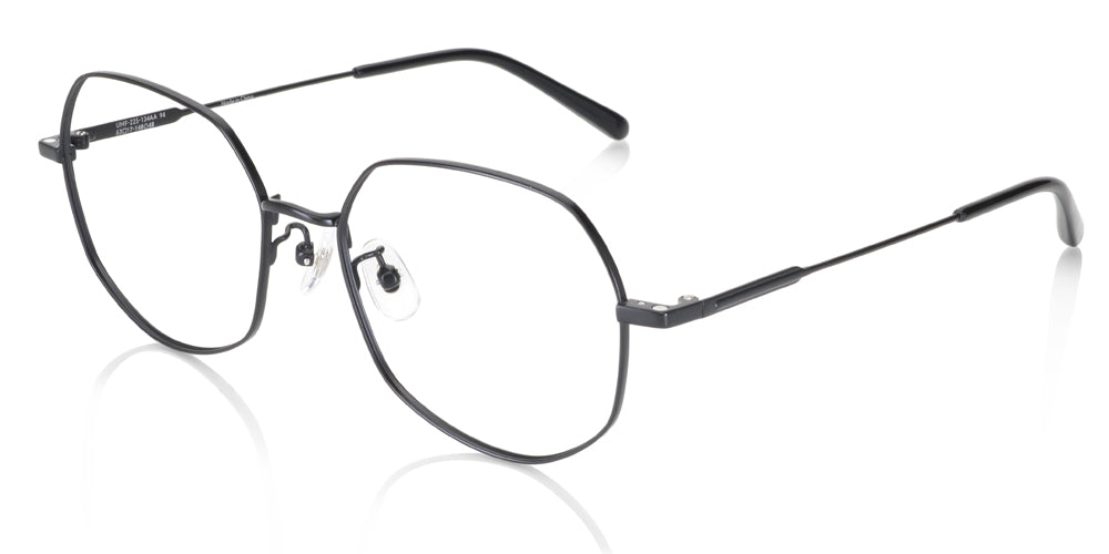JINS Switch 22S-134 - Image 11