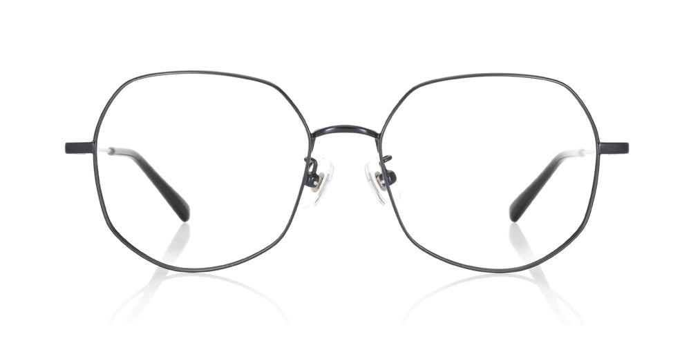 JINS Switch 22S-134 - Image 12