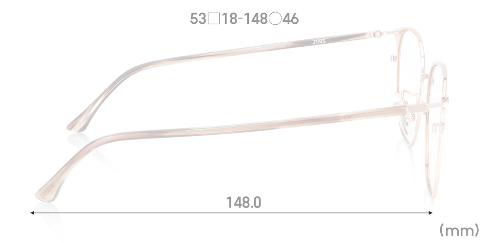 Sheet Metal Oversized 136 85 - Image 7