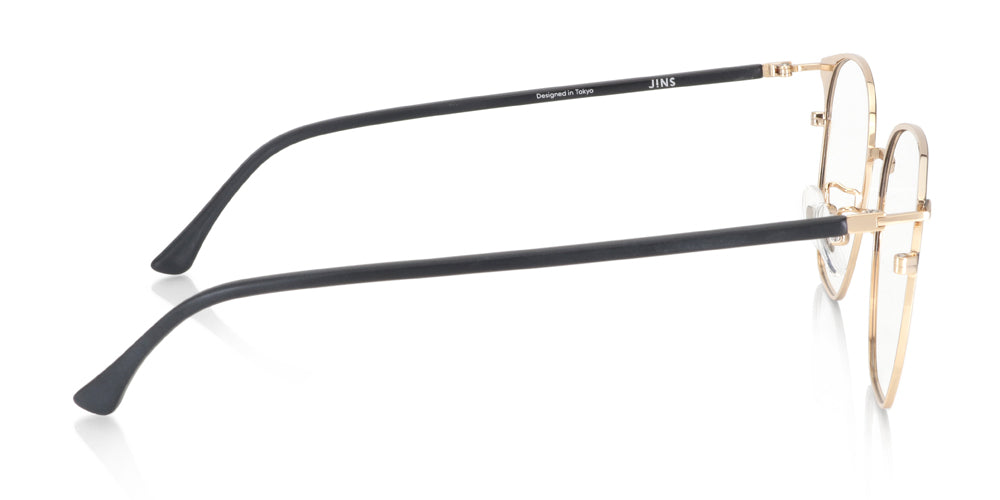 Sheet Metal Oversized 136 - Image 3