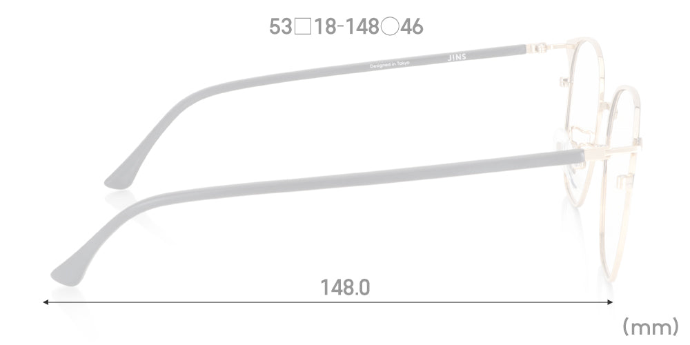 Sheet Metal Oversized 136 - Image 7