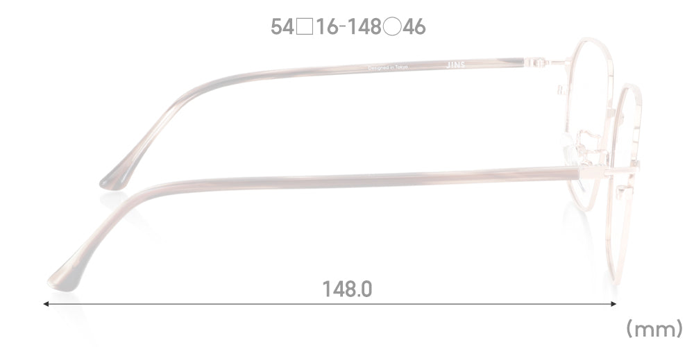 Sheet Metal Oversized 137 - Image 7