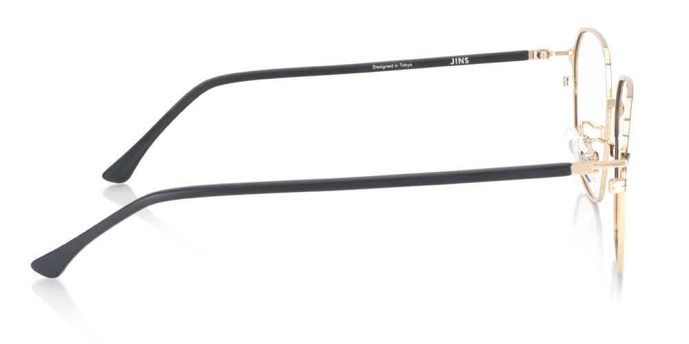 Sheet Metal Oversized 137 95 - Image 3