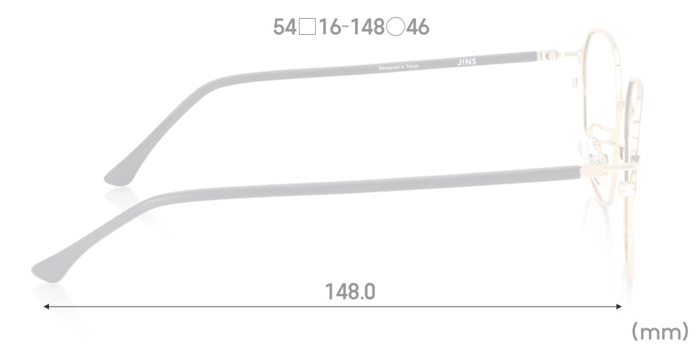 Sheet Metal Oversized 137 95 - Image 7