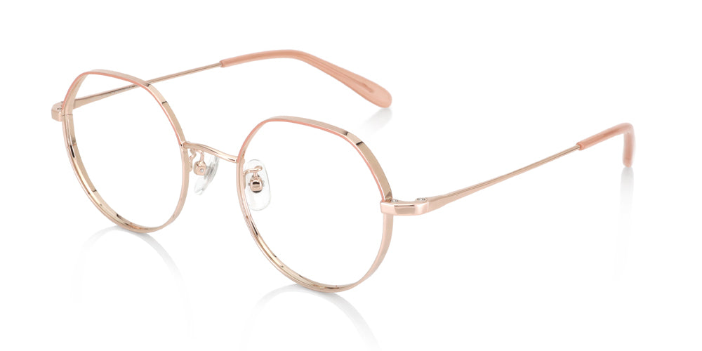 Modern Rim 150 02 - Image 2