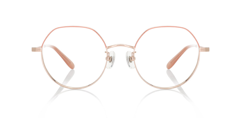 Modern Rim 150 02