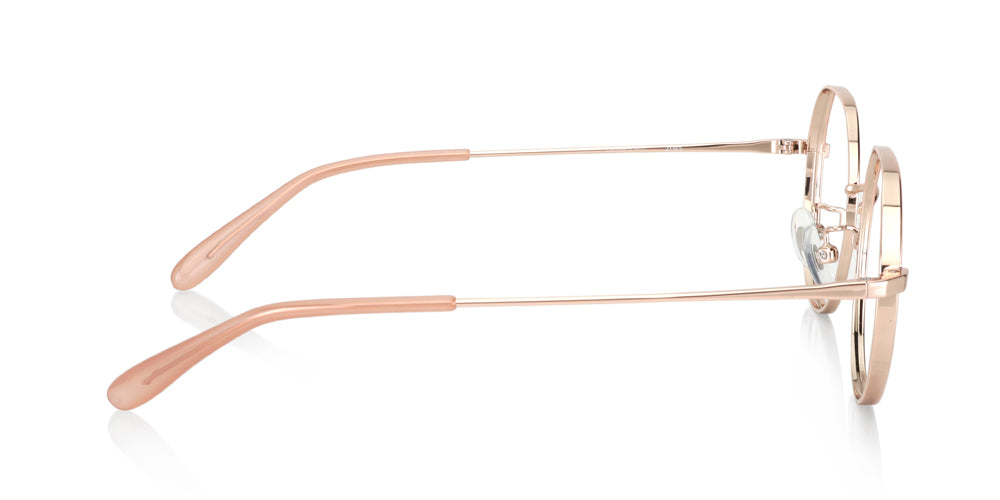 Modern Rim 150 02 - Image 3