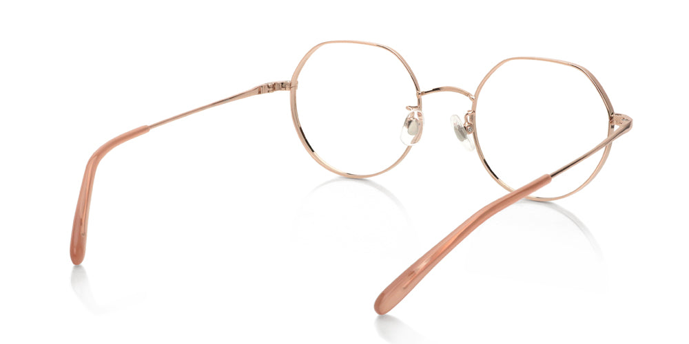 Modern Rim 150 02 - Image 4