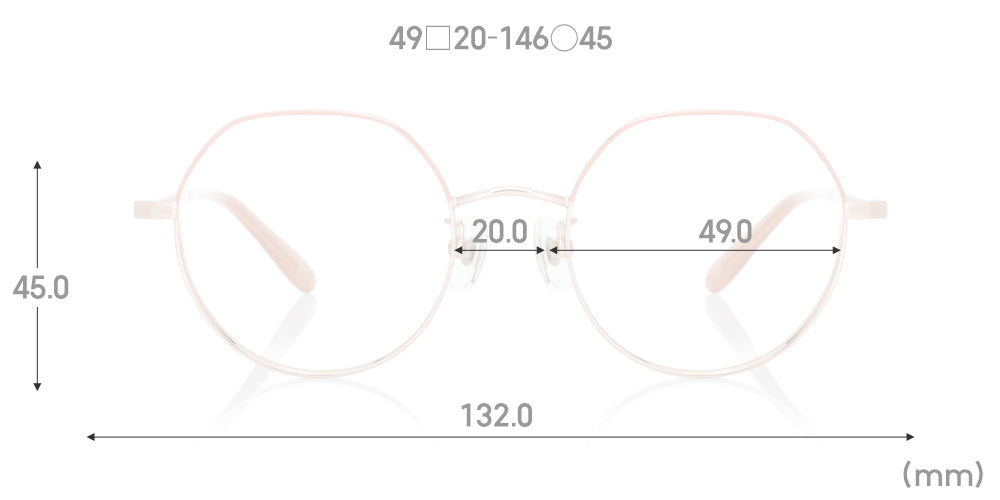 Modern Rim 150 02 - Image 5
