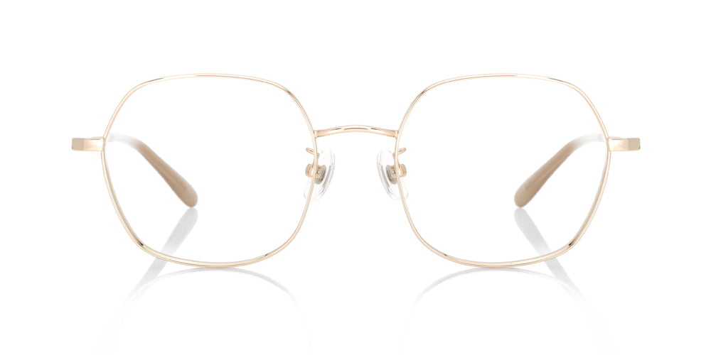 Modern Rim 151