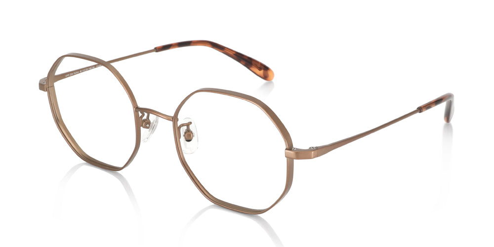 Modern Rim 152 88 - Image 2