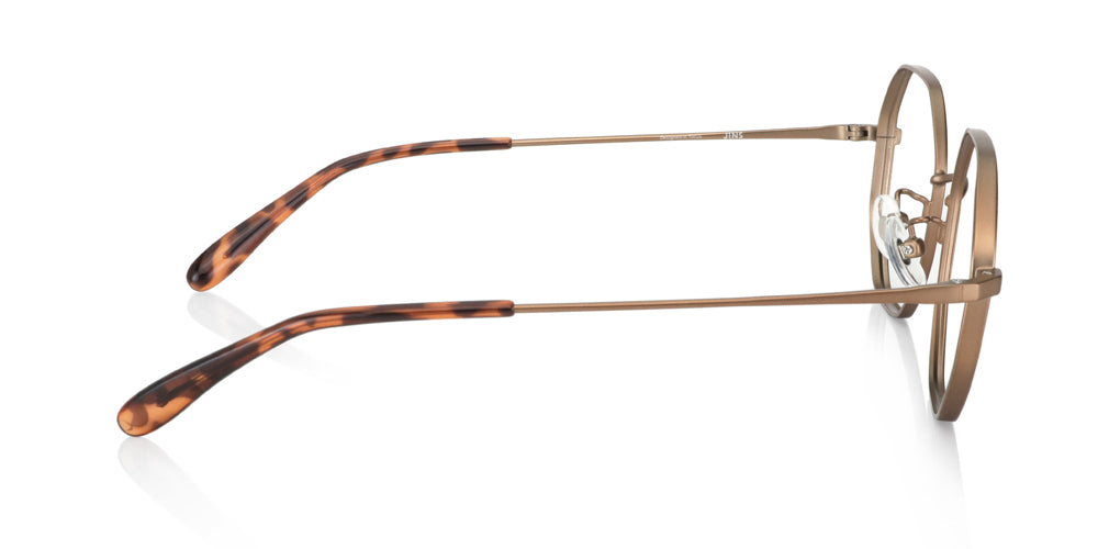 Modern Rim 152 88 - Image 3