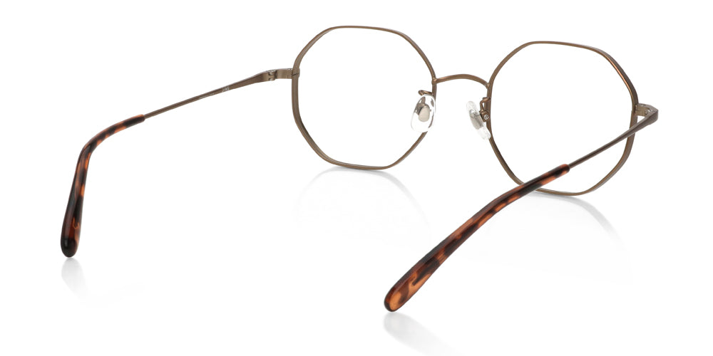 Modern Rim 152 88 - Image 4