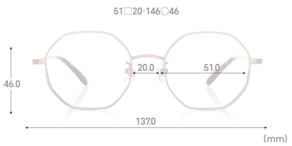 Modern Rim 152 88 - Image 5