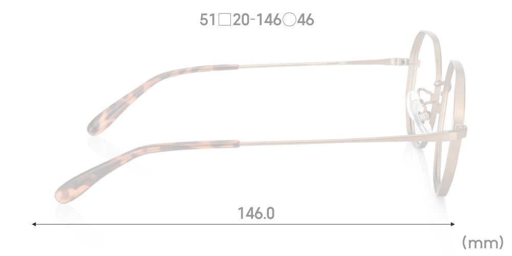 Modern Rim 152 88 - Image 6