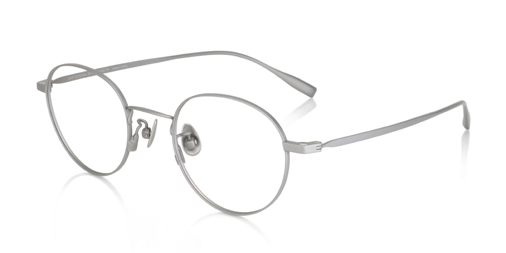 JINS x Snow Peak JINS Switch titanium 017 00 - Image 10