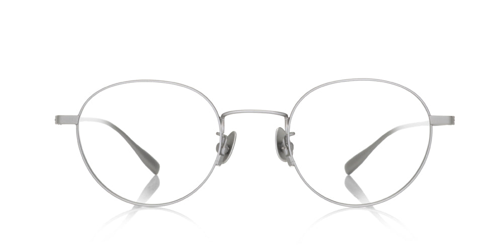 JINS x Snow Peak JINS Switch titanium 017 00 - Image 11