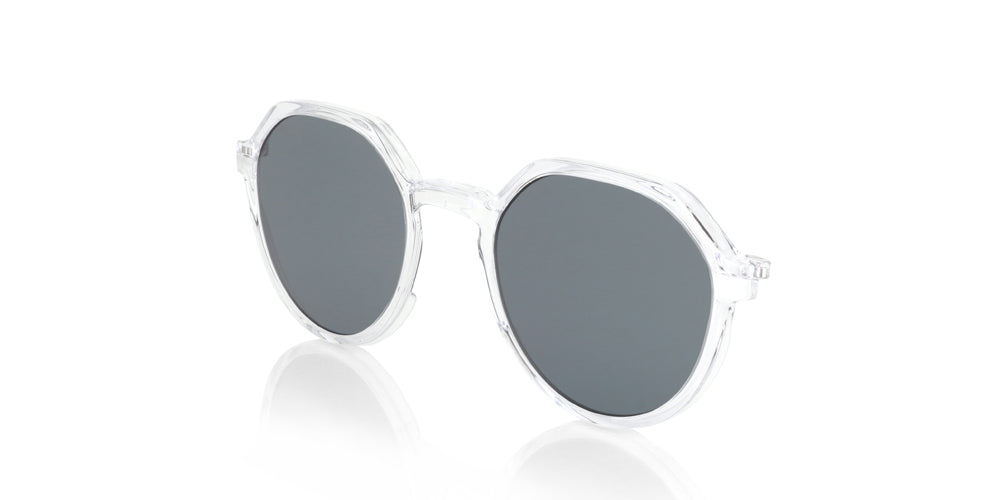 JINS x Snow Peak JINS Switch titanium 017 00 - Image 12