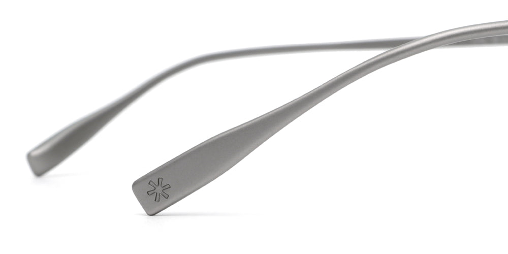 JINS x Snow Peak JINS Switch titanium 017 00 - Image 13