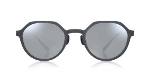 JINS x Snow Peak JINS Switch titanium 017