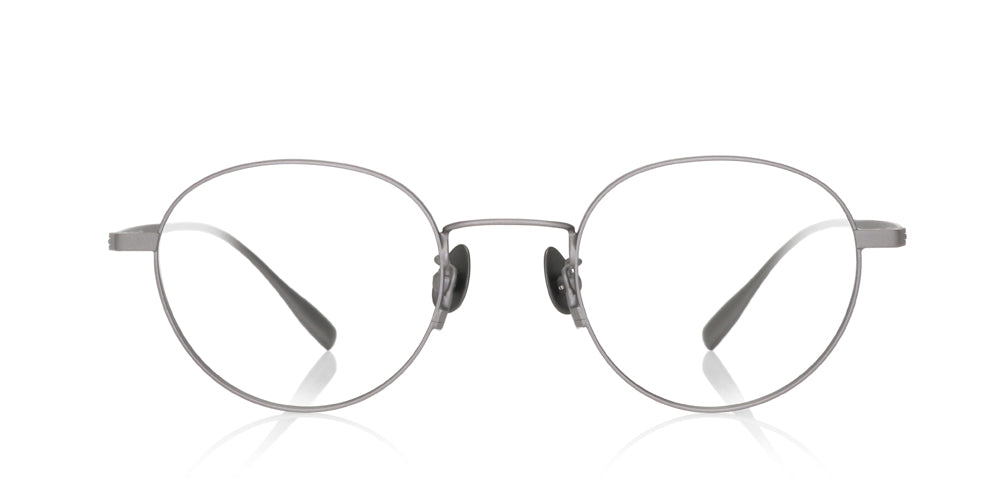 JINS x Snow Peak JINS Switch titanium 017 - Image 11