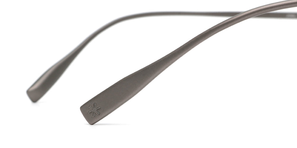 JINS x Snow Peak JINS Switch titanium 017 - Image 13