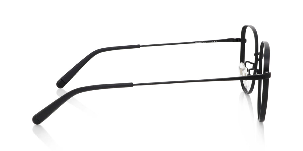 HOOD METAL 043 97 - Image 3