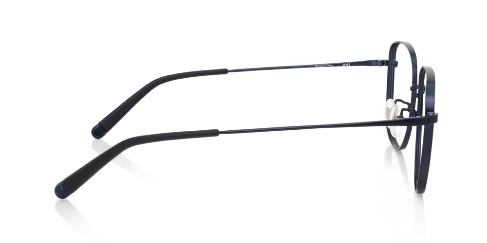 HOOD METAL 044 58 - Image 3