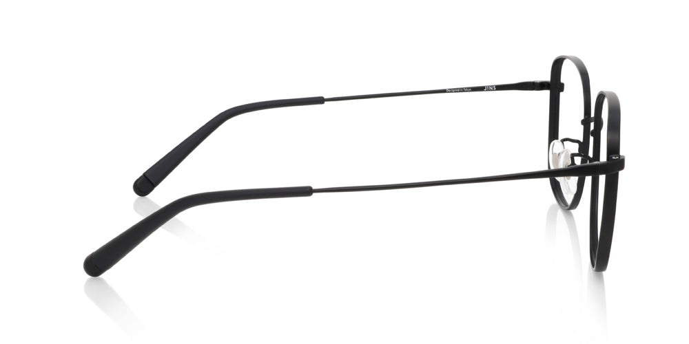 HOOD METAL 044 - Image 3