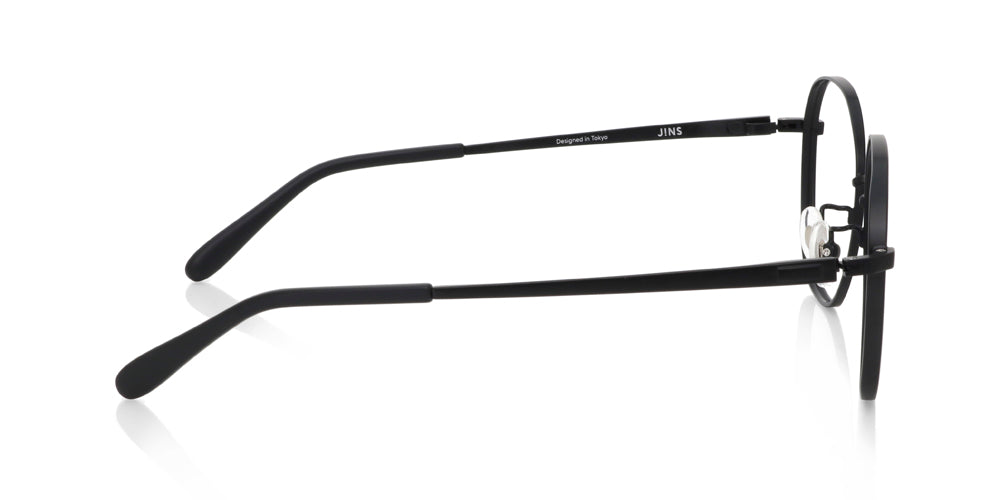 HOOD METAL 045 97 - Image 3