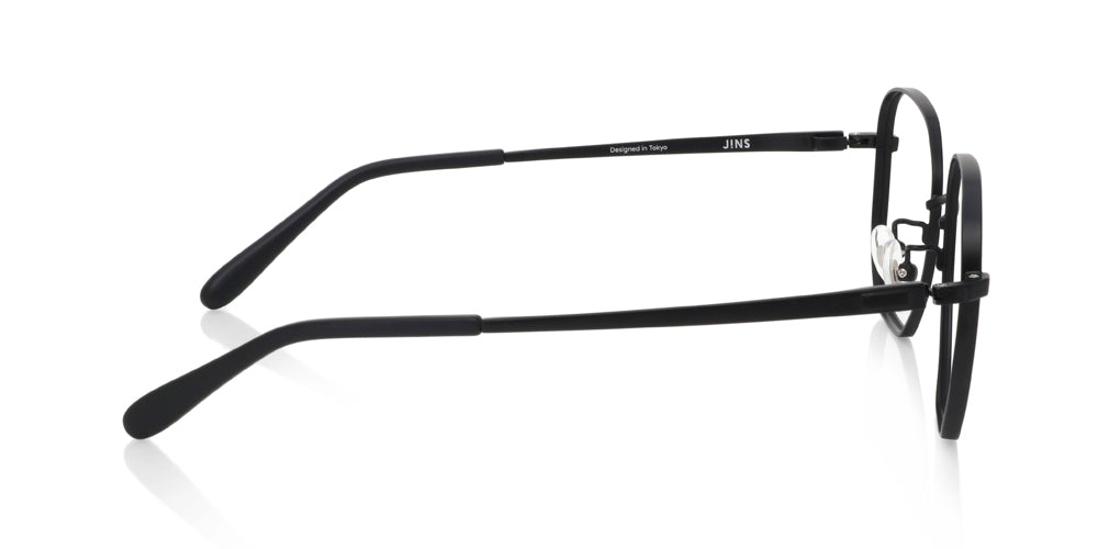 HOOD METAL 046 - Image 3