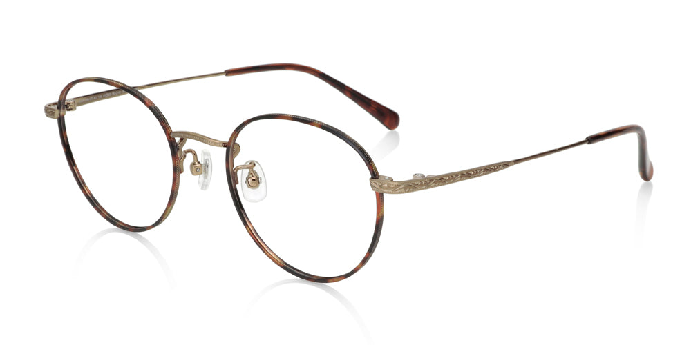 Modern Rim Metal 071 186 - Image 2