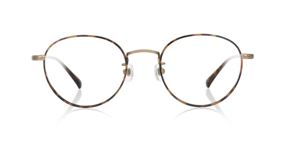 Modern Rim Metal 071 186