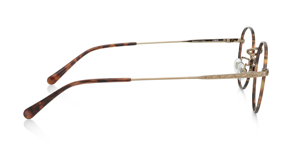 Modern Rim Metal 071 186 - Image 3