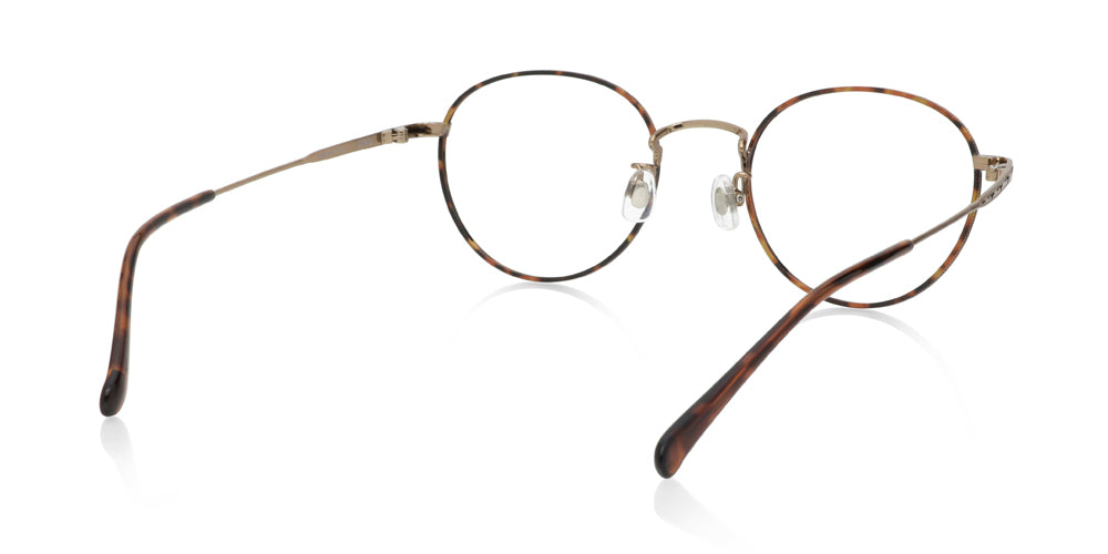 Modern Rim Metal 071 186 - Image 4