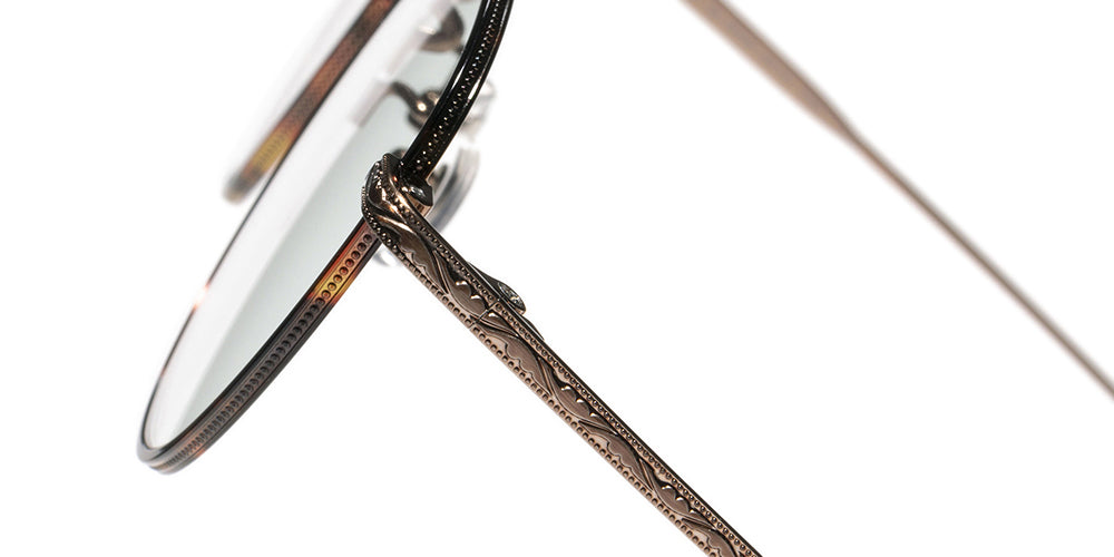 Modern Rim Metal 071 186 - Image 5