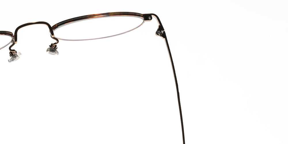 Modern Rim Metal 071 186 - Image 6