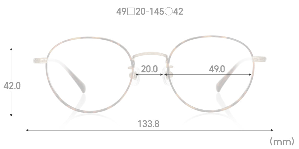 Modern Rim Metal 071 186 - Image 7