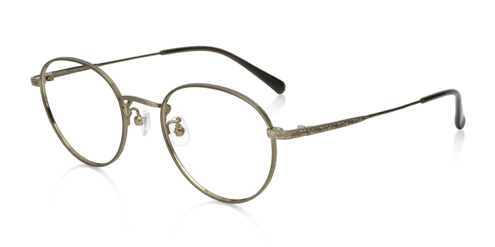Modern Rim Metal 071 285 - Image 2