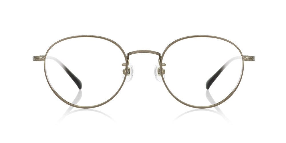 Modern Rim Metal 071 285